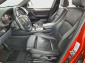 BMW X4, 2014