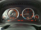 BMW X4, 2014