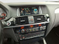 BMW X4, 2014