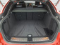 BMW X4, 2014