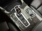BMW X4, 2014