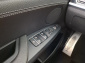 BMW X4, 2014