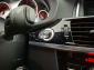 BMW X4, 2014