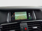BMW X4, 2014