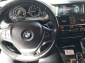 BMW X4, 2014