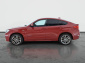 BMW X4, 2014