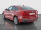 BMW X4, 2014