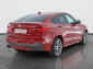 BMW X4, 2014