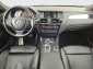BMW X4, 2014