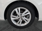 Škoda Fabia, 2021