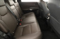 Lexus RX, 2024