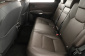 Lexus RX, 2024