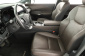 Lexus RX, 2024
