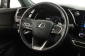 Lexus RX, 2024