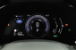 Lexus RX, 2024