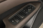 Lexus RX, 2024
