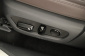 Lexus RX, 2024