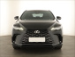 Lexus RX, 2024