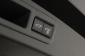 Lexus RX, 2024