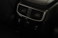 Lexus RX, 2024