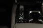 Lexus RX, 2024