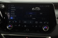 Lexus RX, 2024