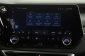 Lexus RX, 2024
