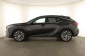 Lexus RX, 2024
