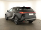 Lexus RX, 2024