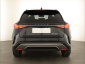 Lexus RX, 2024