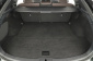 Lexus RX, 2024