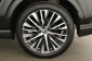Lexus RX, 2024