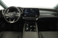Lexus RX, 2024