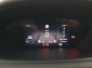 Škoda Enyaq, 2023