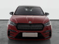 Škoda Enyaq, 2023