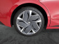 Škoda Enyaq, 2023