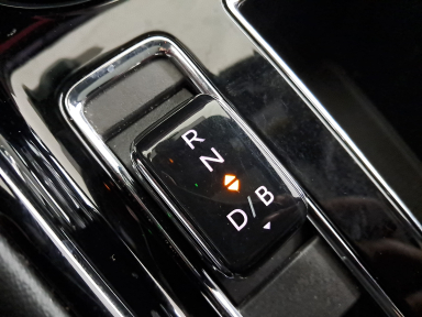 Škoda Enyaq - 2023