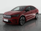 Škoda Enyaq, 2023