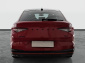 Škoda Enyaq, 2023