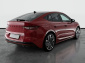 Škoda Enyaq, 2023