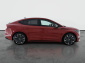 Škoda Enyaq, 2023