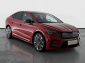 Škoda Enyaq, 2023