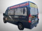 Fiat Ducato, 2013