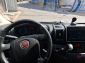 Fiat Ducato, 2013