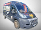 Fiat Ducato, 2013