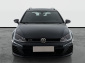 Volkswagen Golf, 2016