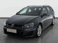 Volkswagen Golf, 2016