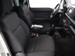 Suzuki Jimny, 2022