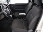 Suzuki Jimny, 2022
