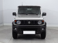 Suzuki Jimny, 2022